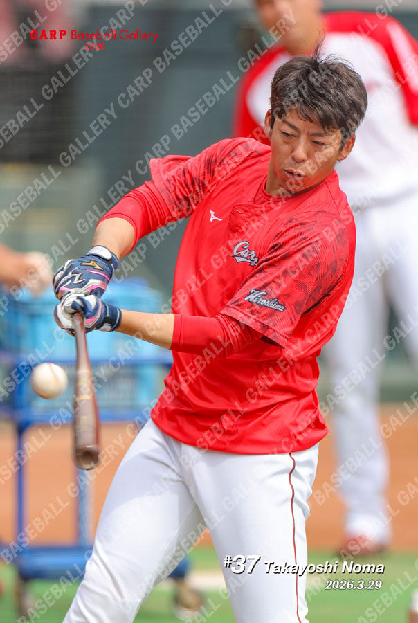 野間26C