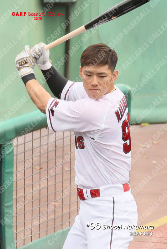 中村奨26F