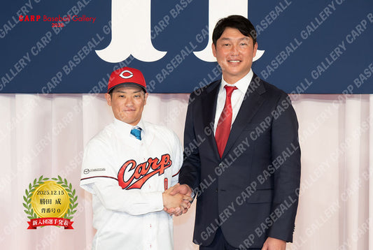 勝田26B