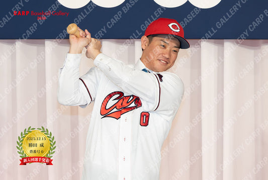 勝田26C