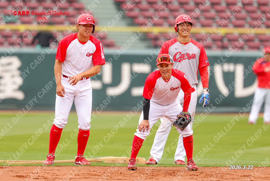 勝田＆平川＆佐藤啓26A