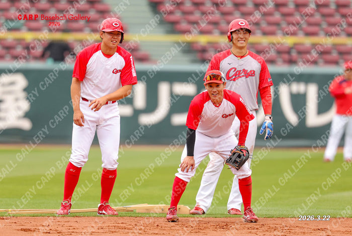 勝田＆平川＆佐藤啓26A