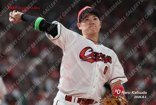 勝田26AA