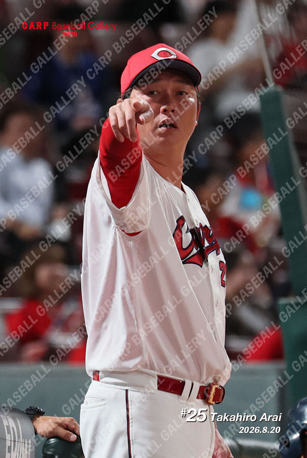 新井監督26E