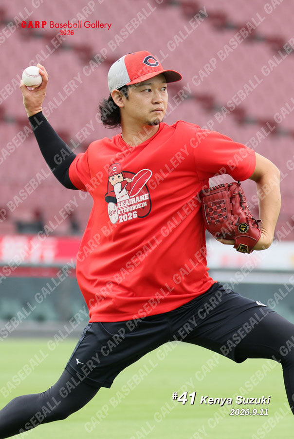 鈴木26Q