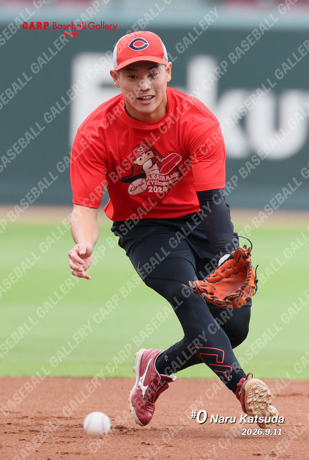勝田26AF