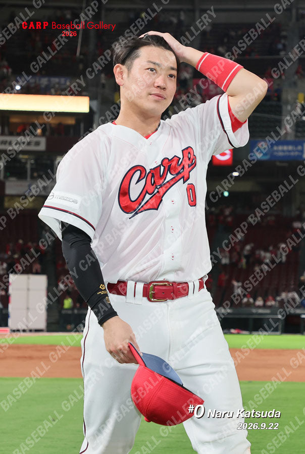 勝田26AM