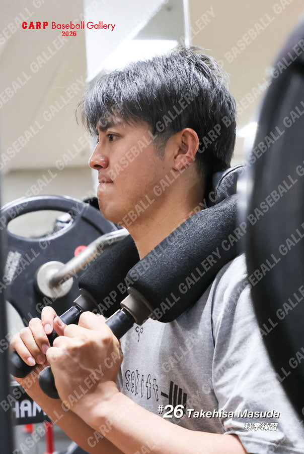 益田26J