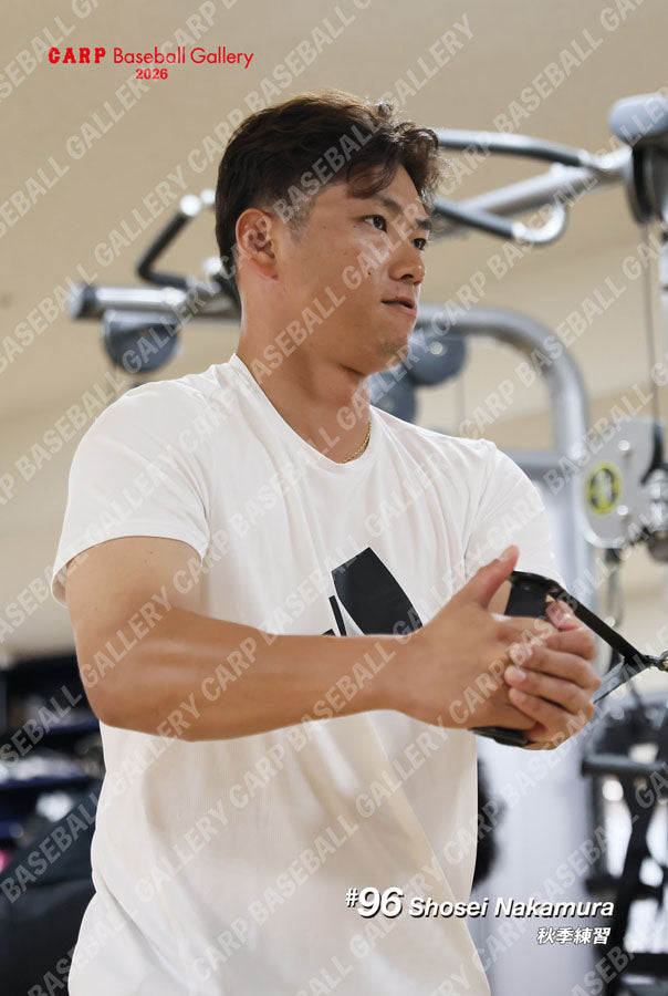 中村奨26Q