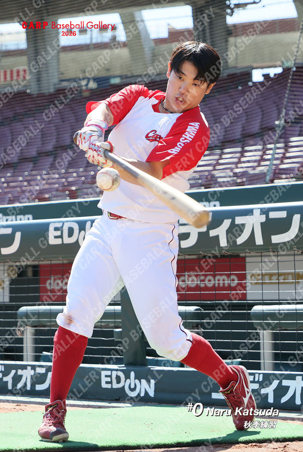勝田26AT
