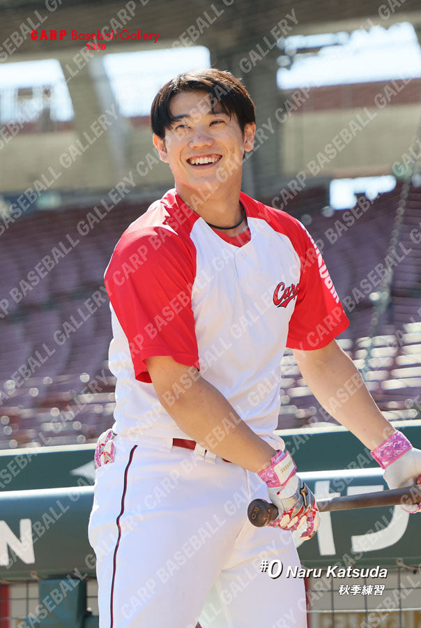 勝田26AU