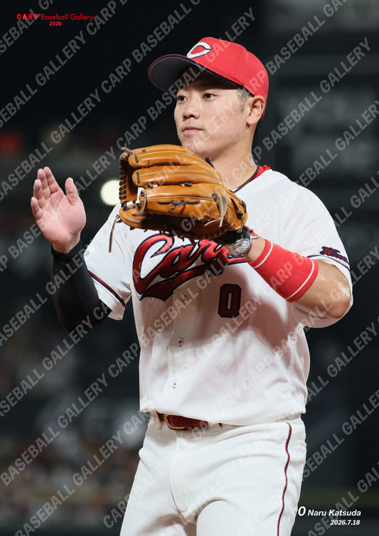 勝田26H