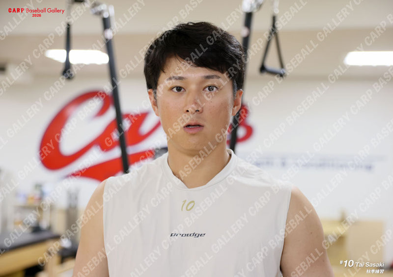 佐々木26N