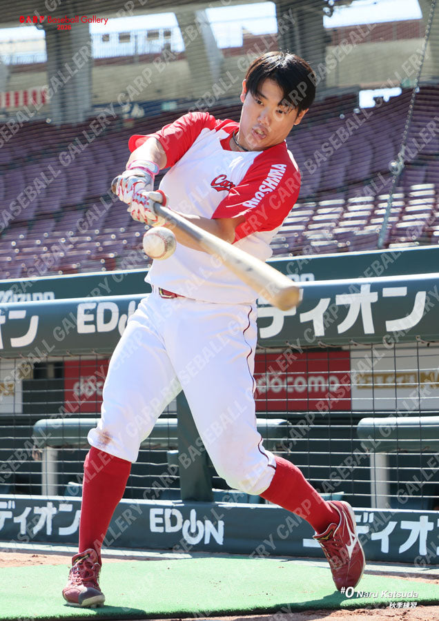勝田26T